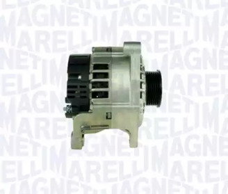 Генератор MAGNETI MARELLI 944390901410