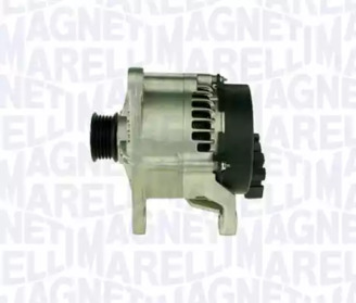 Генератор MAGNETI MARELLI 944390901450