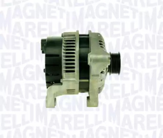 Генератор MAGNETI MARELLI 944390901510