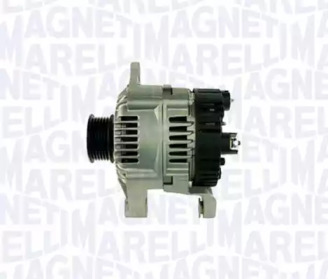 Генератор MAGNETI MARELLI 944390901520