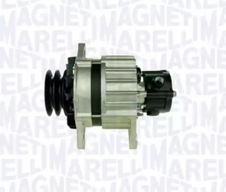 Генератор MAGNETI MARELLI 944390901540