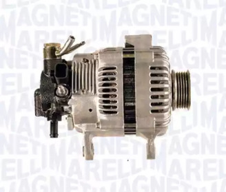 Генератор MAGNETI MARELLI 944390901550