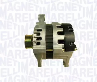 Генератор MAGNETI MARELLI 944390901570