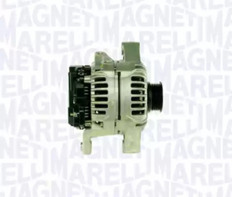 Генератор MAGNETI MARELLI 944390901590