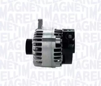 Генератор MAGNETI MARELLI 944390901720