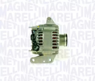 Генератор MAGNETI MARELLI 944390901760