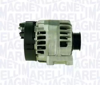 Генератор MAGNETI MARELLI 944390901880