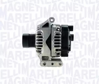 Генератор MAGNETI MARELLI 944390901950