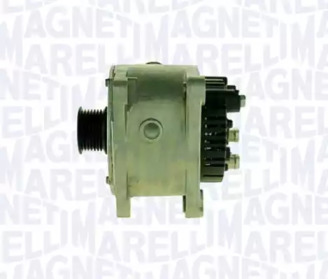 Генератор MAGNETI MARELLI 944390902050