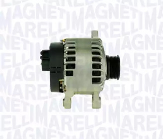 Генератор MAGNETI MARELLI 944390902090