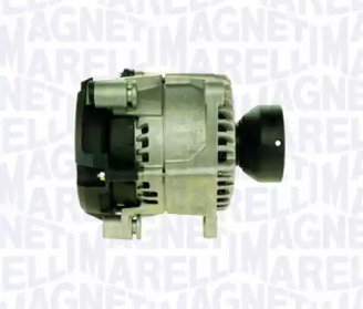 Генератор MAGNETI MARELLI 944390902230