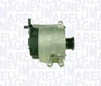 Генератор MAGNETI MARELLI 944390902250