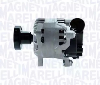 Генератор MAGNETI MARELLI 944390902330