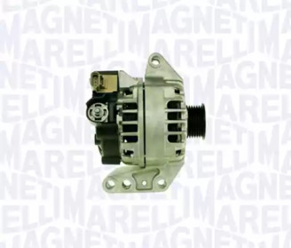 Генератор MAGNETI MARELLI 944390902550