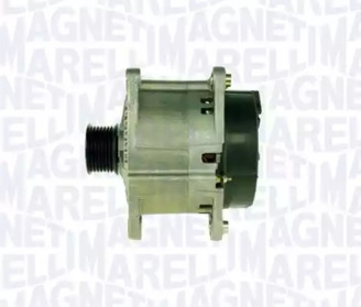 Генератор MAGNETI MARELLI 944390902700