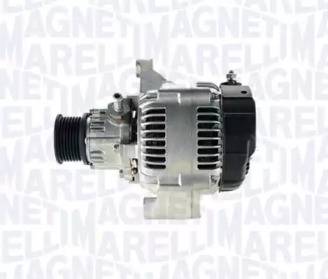 Генератор MAGNETI MARELLI 944390902770