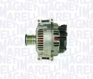 Генератор MAGNETI MARELLI 944390903130