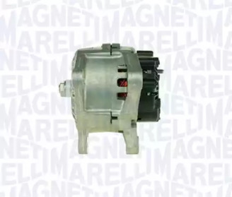 Генератор MAGNETI MARELLI 944390903160