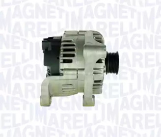 Генератор MAGNETI MARELLI 944390903170