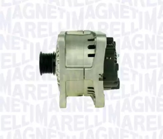 Генератор MAGNETI MARELLI 944390903180