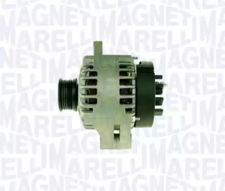 Генератор MAGNETI MARELLI 944390903260