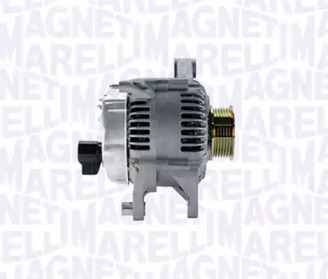 Генератор MAGNETI MARELLI 944390903460