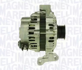 Генератор MAGNETI MARELLI 944390903470