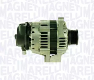 Генератор MAGNETI MARELLI 944390903540