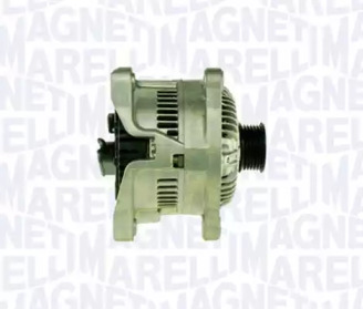 Генератор MAGNETI MARELLI 944390903800