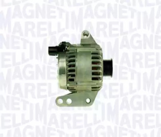 Генератор MAGNETI MARELLI 944390903810