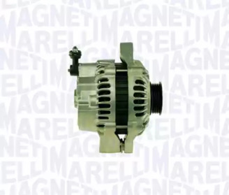 Генератор MAGNETI MARELLI 944390903850