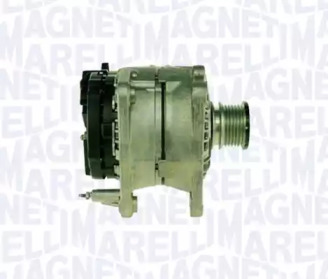 Генератор MAGNETI MARELLI 944390903870