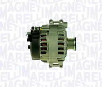 Генератор MAGNETI MARELLI 944390904010