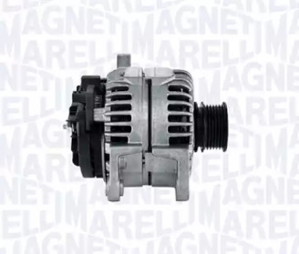 Генератор MAGNETI MARELLI 944390904580