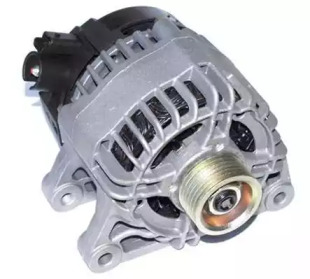 Генератор MAGNETI MARELLI 943341733010