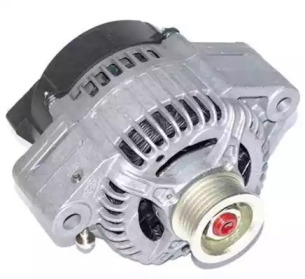 Генератор MAGNETI MARELLI 943341239010