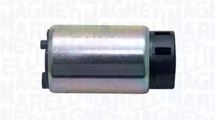  MAGNETI MARELLI 219900000027