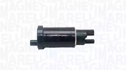 Насос MAGNETI MARELLI 219900000034