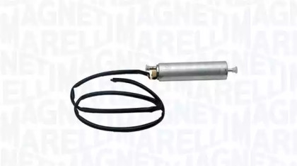  MAGNETI MARELLI 219900000080