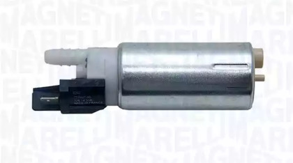 Насос MAGNETI MARELLI 219900000083