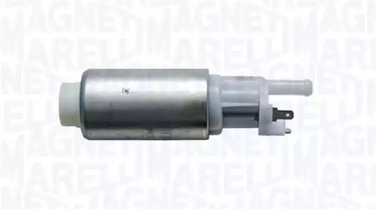 Насос MAGNETI MARELLI 219900000096