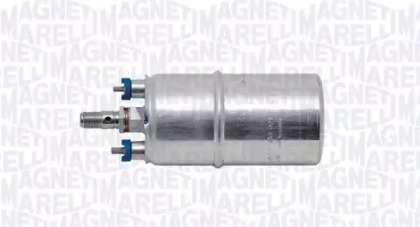 Насос MAGNETI MARELLI 219900000105