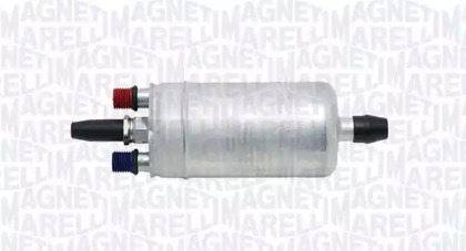 Насос MAGNETI MARELLI 219900000112