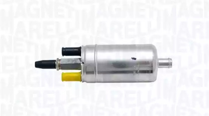 Насос MAGNETI MARELLI 219900000117