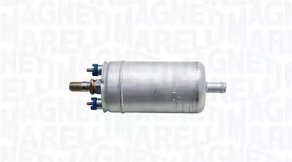 Насос MAGNETI MARELLI 219900000122