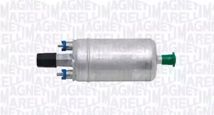 Насос MAGNETI MARELLI 219900000126