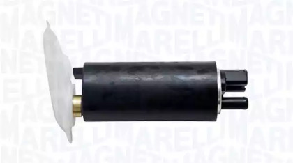 Насос MAGNETI MARELLI 219900000128