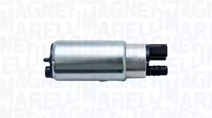 Насос MAGNETI MARELLI 219900000138