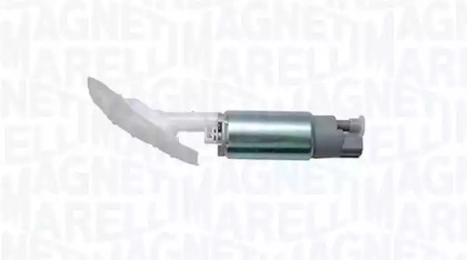 Насос MAGNETI MARELLI 219900000143