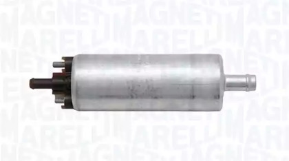 Насос MAGNETI MARELLI 219900000144